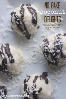 Coconut-Delights-New-Wmk-Top-Vertical-682x1024