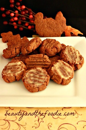 Paleo-Iced-Gingerbread-Cookies-photo-16